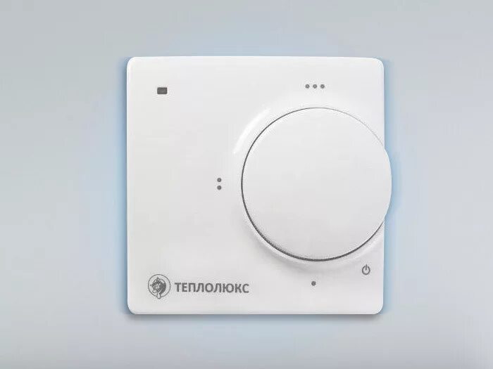 Теплолюкс 510. Терморегулятор теплолюкс 510. терморегулятор теплолюкс tp510 белый. терморегулятор механический теплолюкс 510 белый. регулятор теплого пола тр 510.