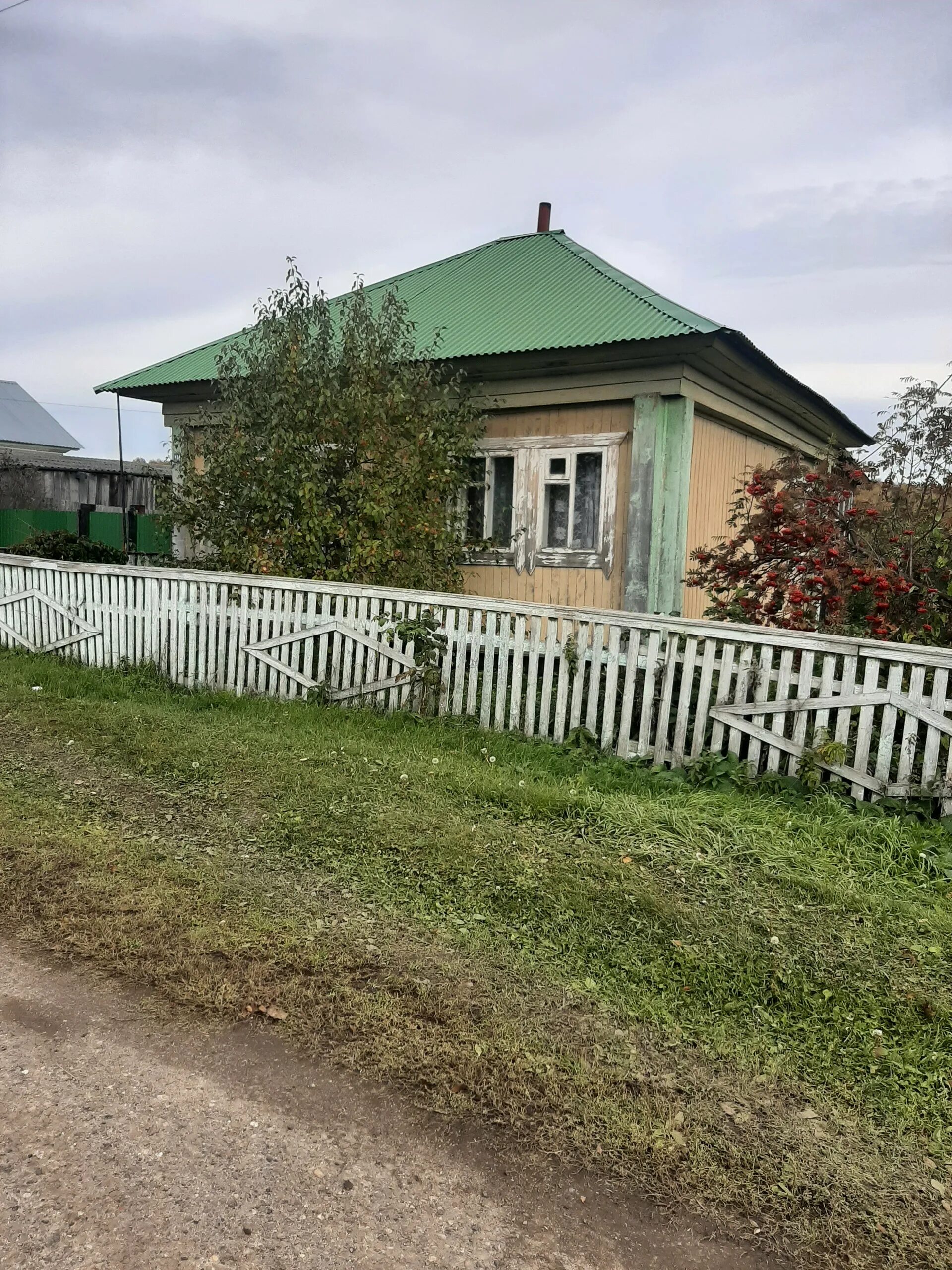 Погода в чилино. Храм село Чилино Кожевниковский район. Чилино Томская область. Чилино Томская область Кожевниковский район. Аптала Кожевниковский район деревня.