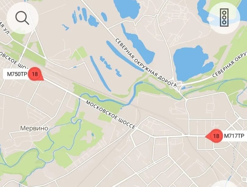 Расписание дягилев электричек дягилево. Расписание дягилев электричек дягилево
