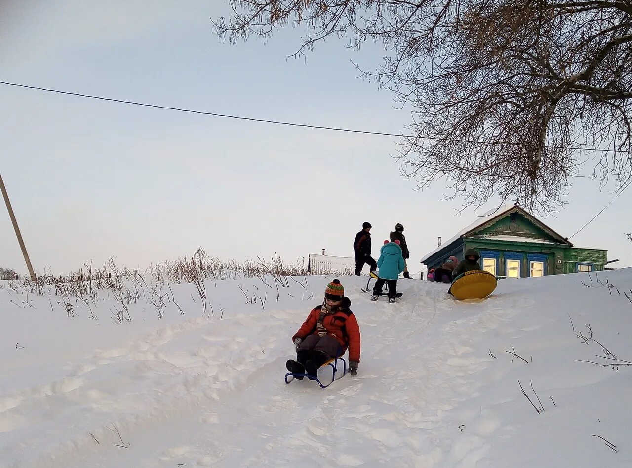 Деревня кыш. Фото кыш мезгили. Деревня кыш Турция. Кышкы фестиваль.