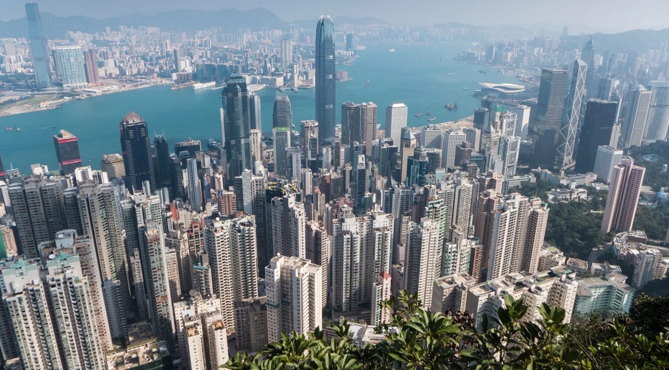 Конг конг столица какой страны. Гонг конг пик виктория. пик виктория (victoria peak):. пик виктория гонконг фото. пик виктория гонконг ввп.