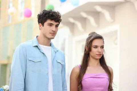 Кто сам упал не плачет