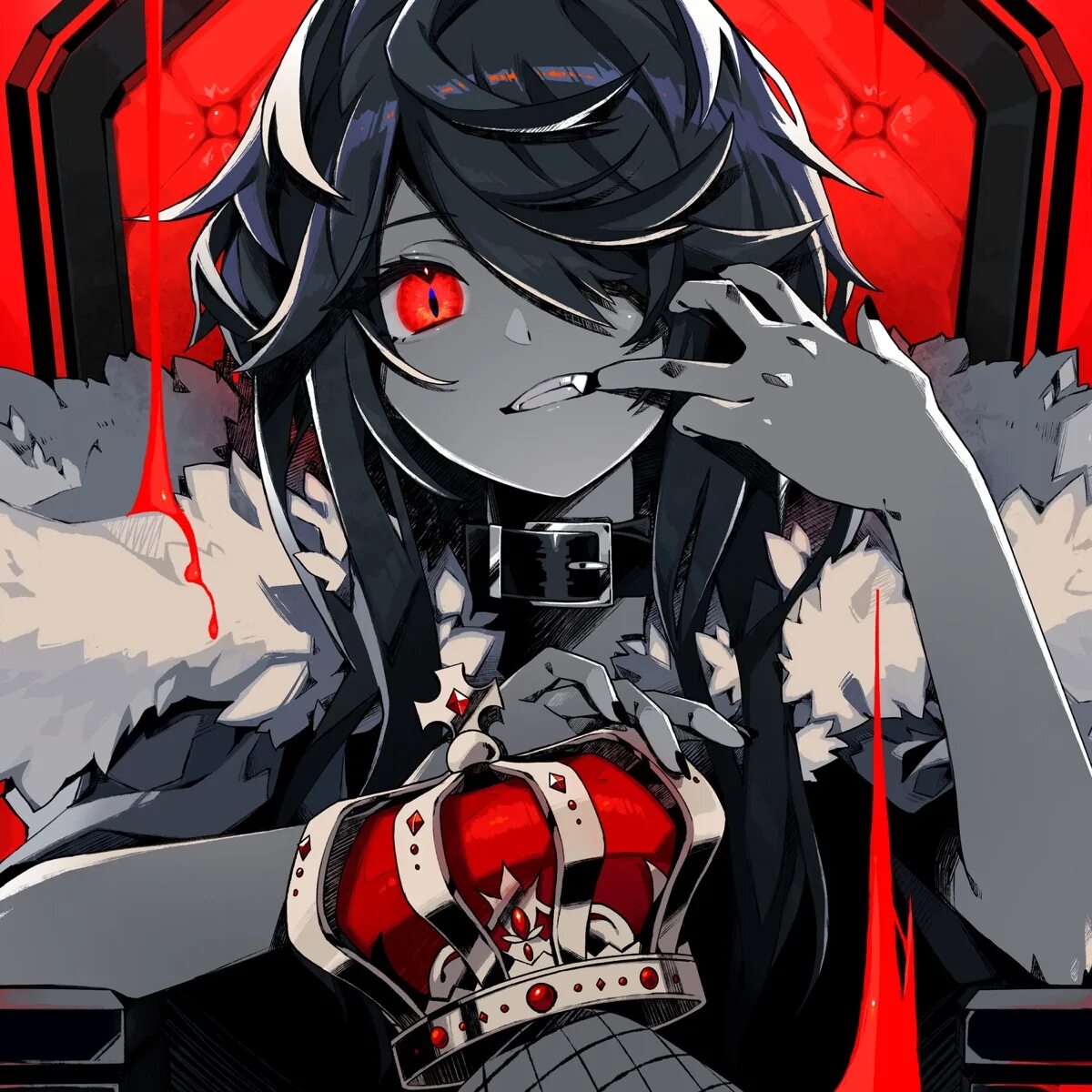 King sekai. King секай. King секай. King секай. King kanaria art.
