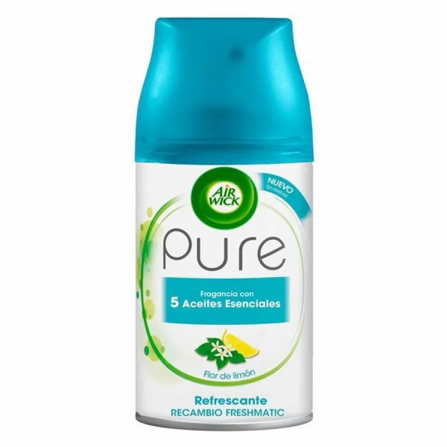 Air Pure освежитель воздуха. Air Wick Freshmatic. Освежитель воздуха 250 мл. AIRWICK 250ml Paradise.