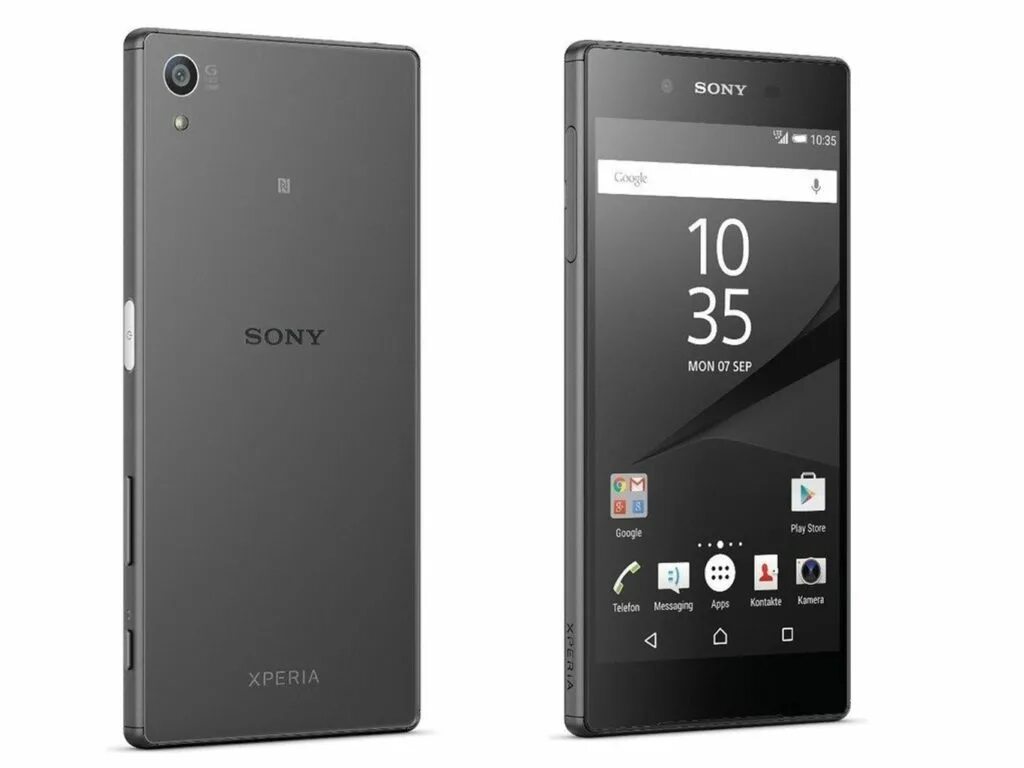 Sony xperia c5 ultra e5506. Sony xperia xperia. Phone sony. Sony xperia z3+. Sony xperia 2012.