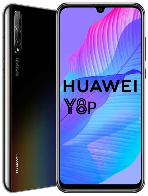 Huawei messages. Huawei y8p 4/128gb. Смартфон Huawei y8p Midnight Black (AQM-lx1). Смартфон Huawei y8p 128 ГБ черный. Huawei y8 2018.