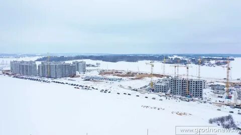 Новое в строительстве в 2022 году