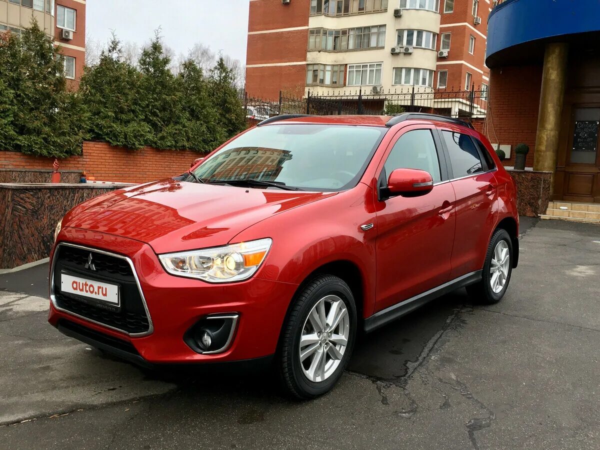 Mitsubishi asx 2. Митсубиси АСХ 2013. Mitsubishi ASX 2013. Мицубиси АСХ 2013. Митсубиси ASX 2013.