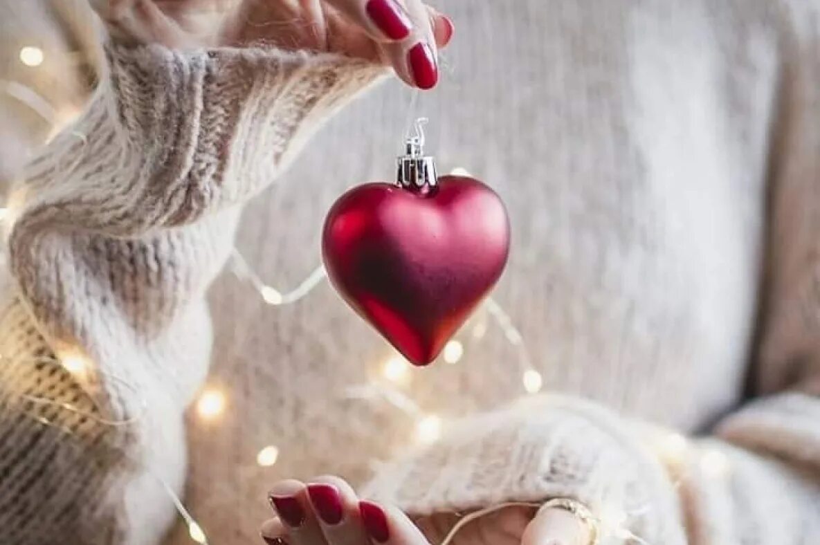 Пусть сбудется все у каждого картинки. Афоризмы про мечту со смыслом. Пожелание чтобы все было хорошо в стихах. Пусть сбудется все у каждого картинки. Счастье есть стихи.