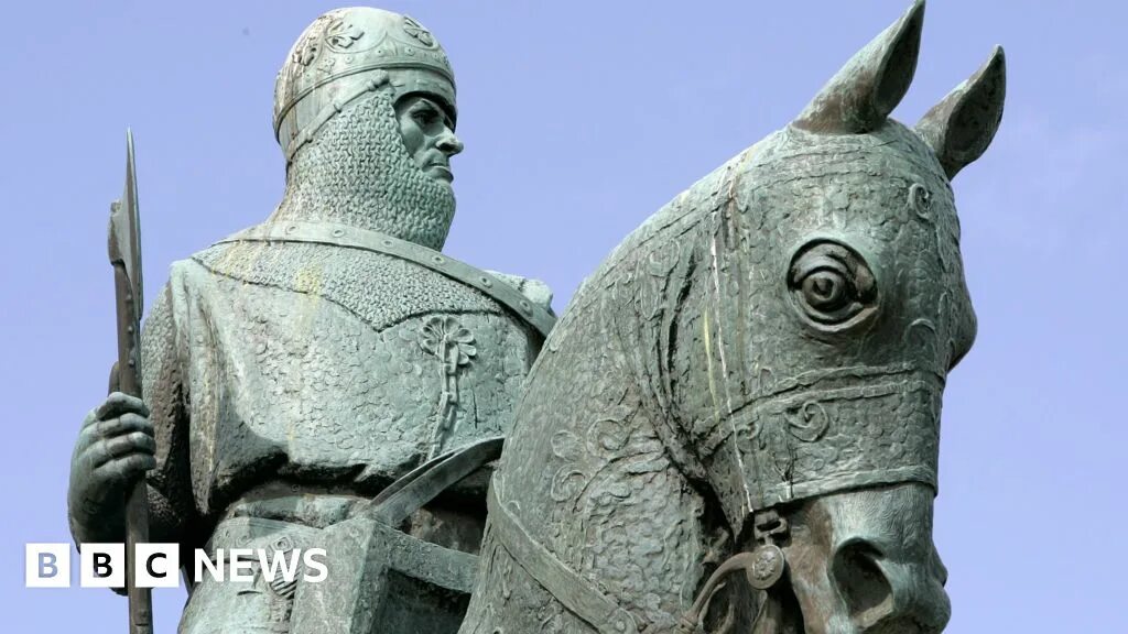 Король брюс шотландия википедия. Король брюс шотландия википедия. Брюс король шотландии. Король брюс шотландия википедия. Король брюс шотландия википедия.