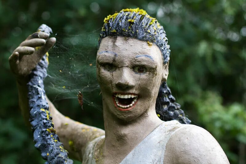 париккала. парк мистических скульптур париккала. париккала. париккала финляндия парк скульптур. парк параноидальной скульптуры париккала, финляндия.