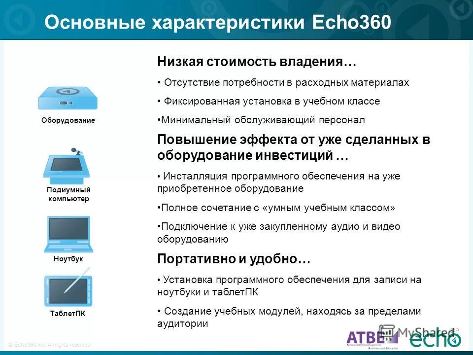 Потребность расходных материалах