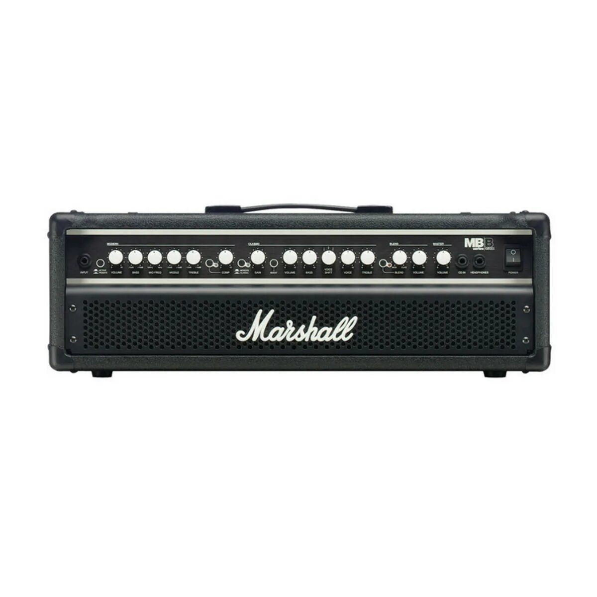 В басс 2. Marshall JMP 2203. Marshall amp head 1959. Marshall mb3905. Marshall JCM 2000.