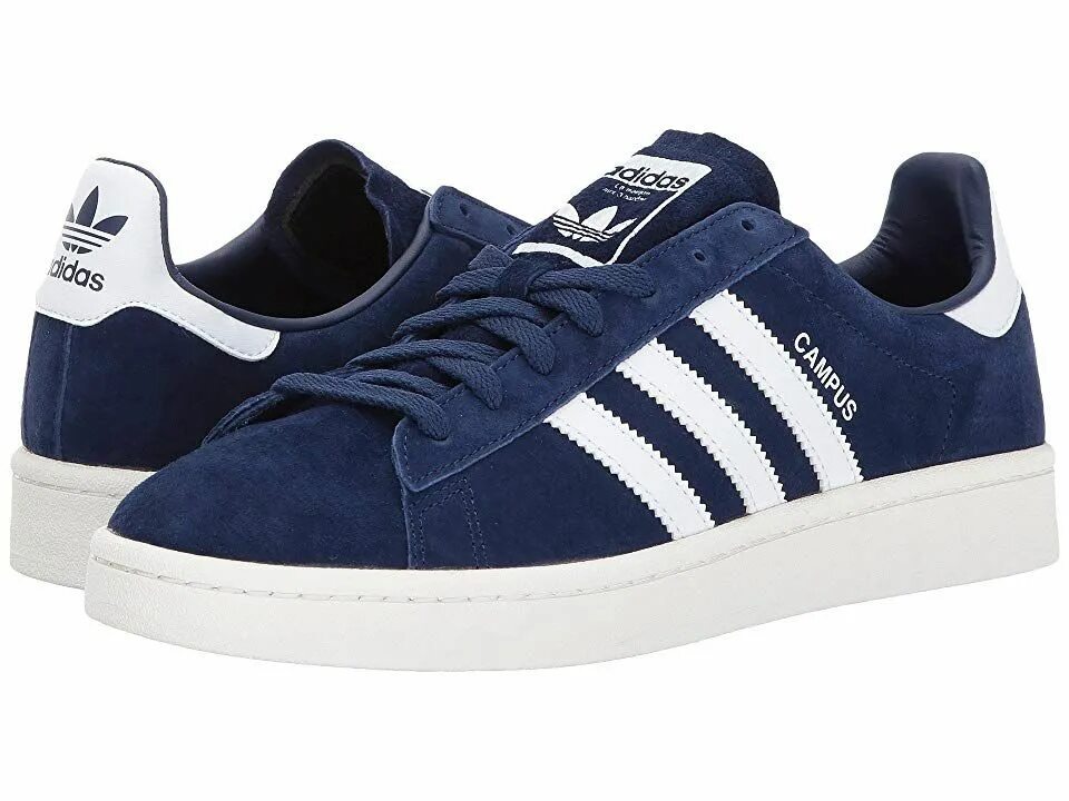 Адидас кроссовки 00s. Adidas Campus 00s White Blue. Кроссовки adidas Campus мужские. Adidas Campus 90s. Adidas Campus кожаные.