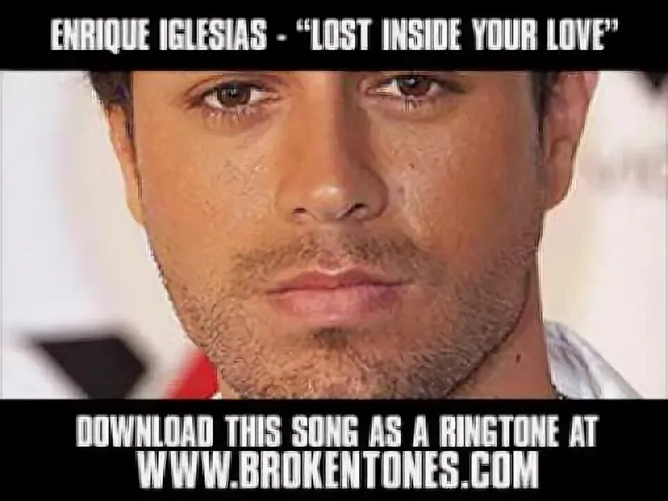 Iglesias inside your love. Ludacris. Iglesias inside your love. Lost inside your love enrique iglesias. Top spanish songs.