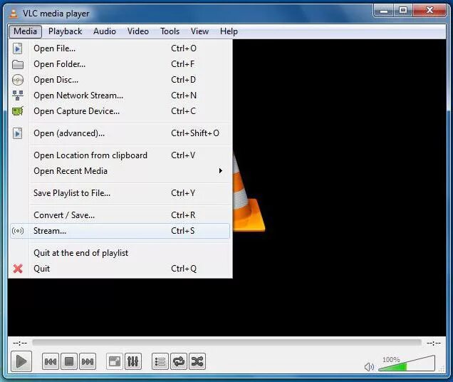 Какой видеоплеер установить. Vlc. проигрыватель vlc. видеоплеер программа. программы для воспроизведения мультимедийных файлов.