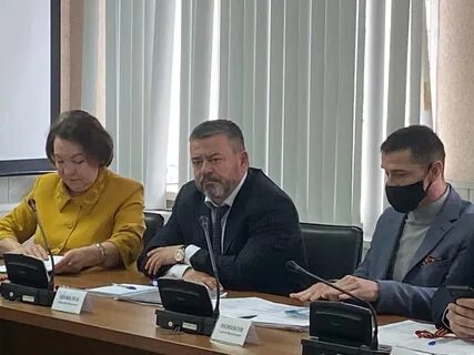 Димитровград новости сегодня