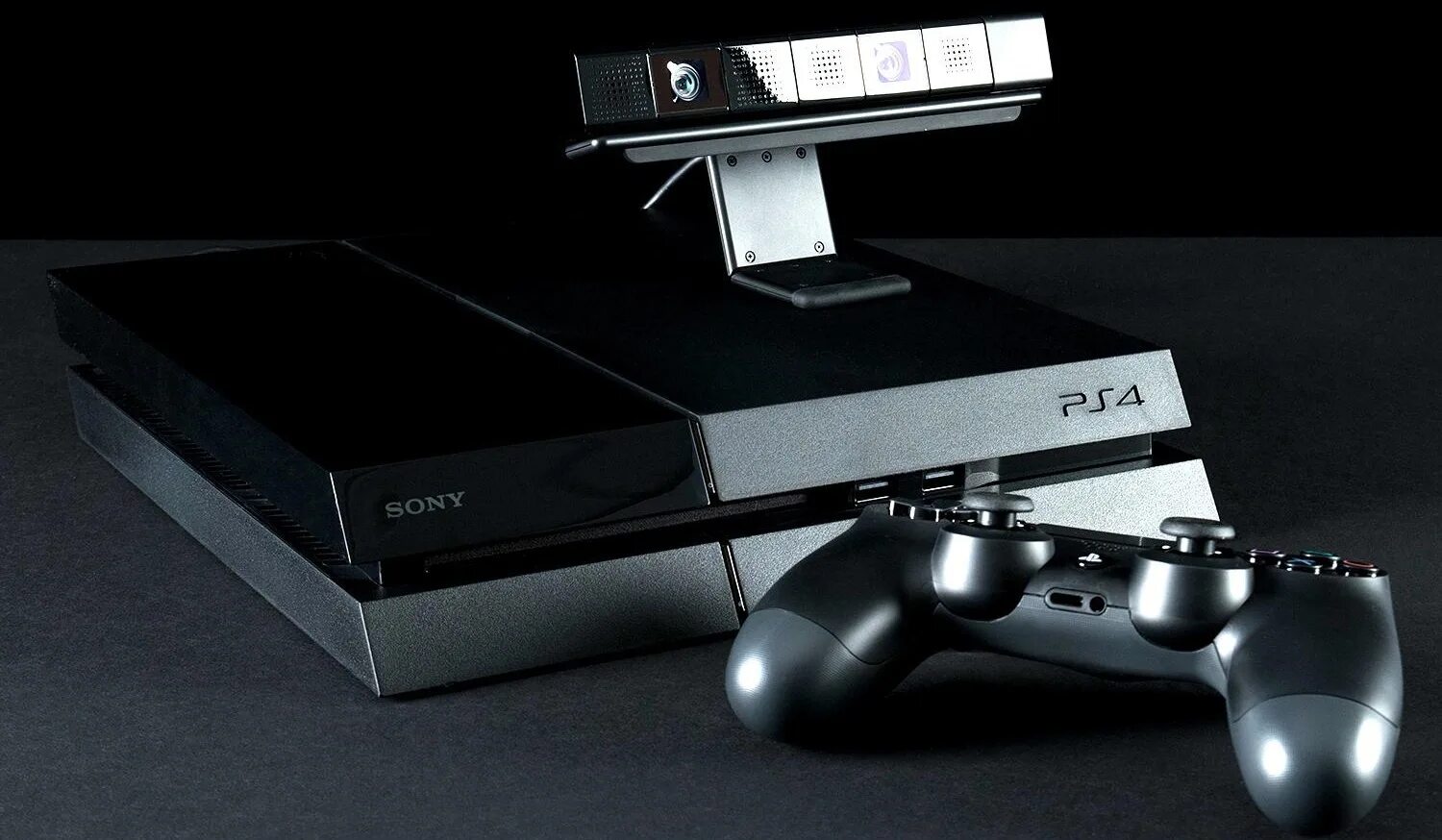 Сони плейстейшен 4. PLAYSTATION ps4. PLAYSTATION 4 Console. Сони плейстейшен 4 6. Playstation console