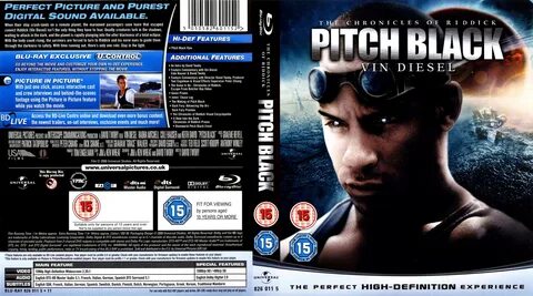 Blu ray торренты