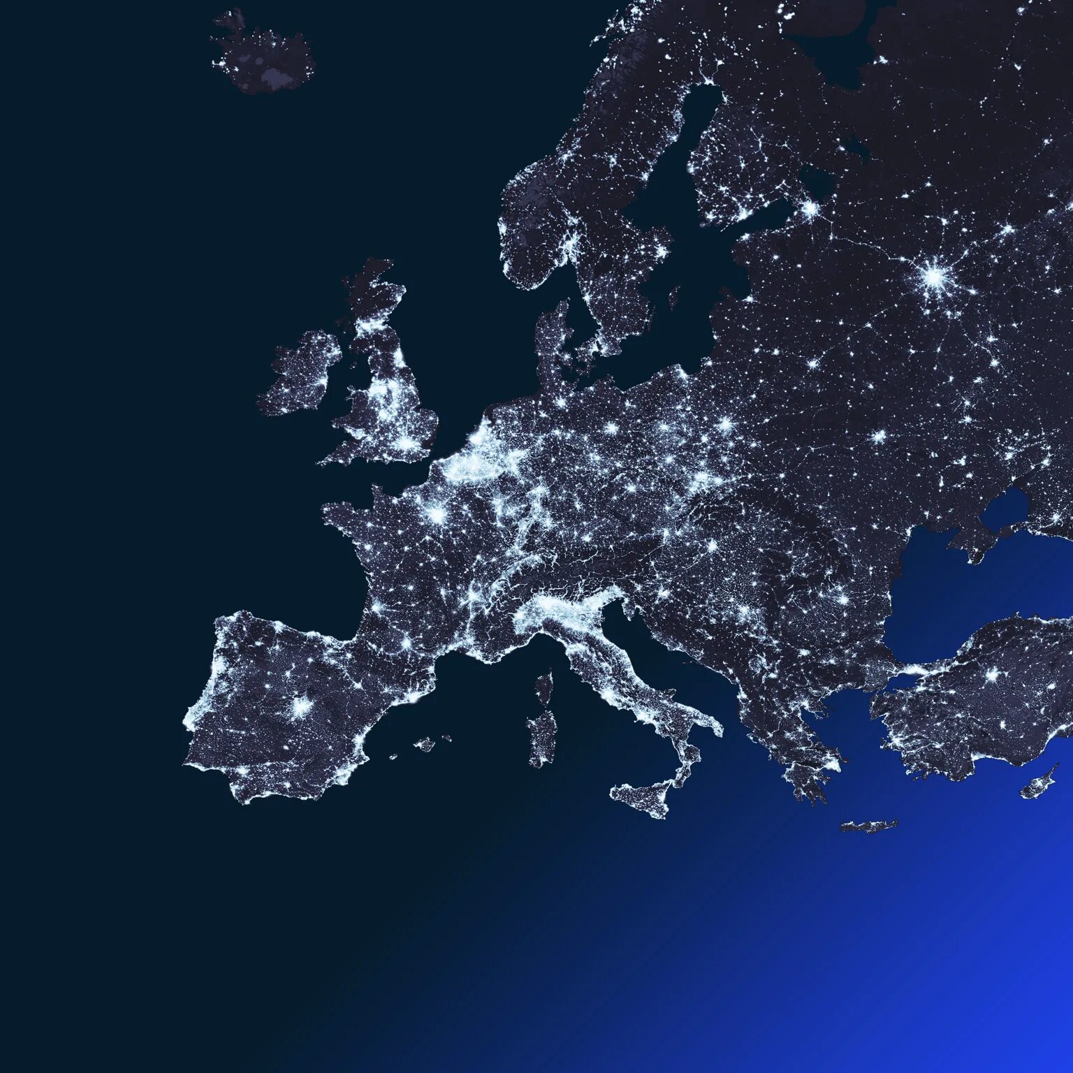 Europe. European Cities. In Europe. The Future of Europe s. City population country