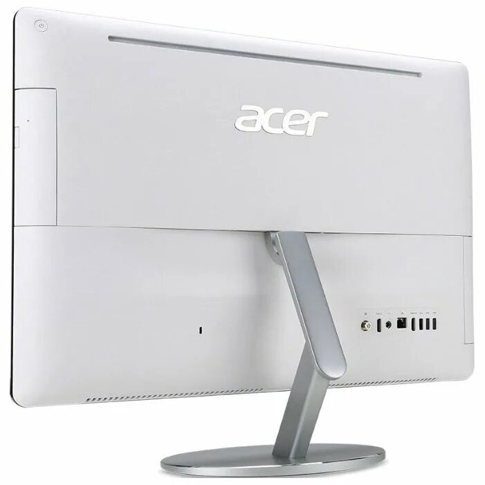 Вес моноблока. Моноблок Асер 23.8. Моноблок (Acer Aspire с27-1700 (вйюиольс.009)). Acer Aspire u моноблок. Aspire моноблок z3270.