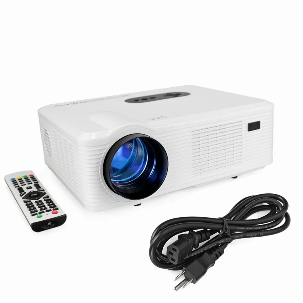 Lumens projector. Проектор excelvan cl720. проектор 3000 люмен. excelvan led projector. cl 720 hd проектор.