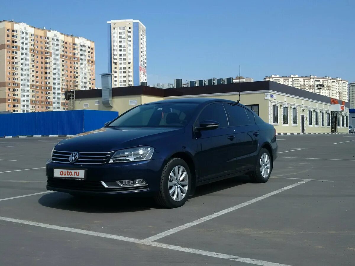 Синий Фольксваген Пассат б7. Фольксваген Passat b7 синий. Фольксваген Пассат темно синий. Синий Пассат 7. Купить пассат брянск