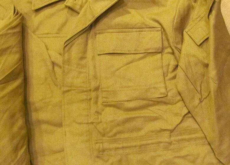 захарча ахадова афганка. бушлаты типа "афганки". форма афганка. где можно нати абганку штоби трахти. дымок окутал потолок афганка.