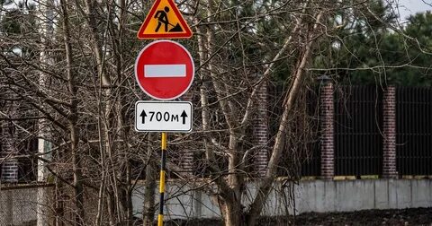 5 км краснодар