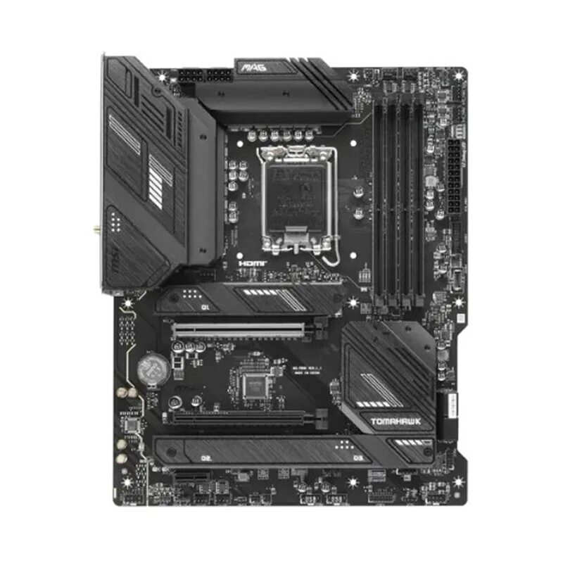 Asrock z790 pro rs wifi ddr5. Msi z690 tomahawk wifi ddr4. msi mag b660 tomahawk wifi ddr4. mag z690 tomahawk wifi ddr5. msi z690-a ddr4.