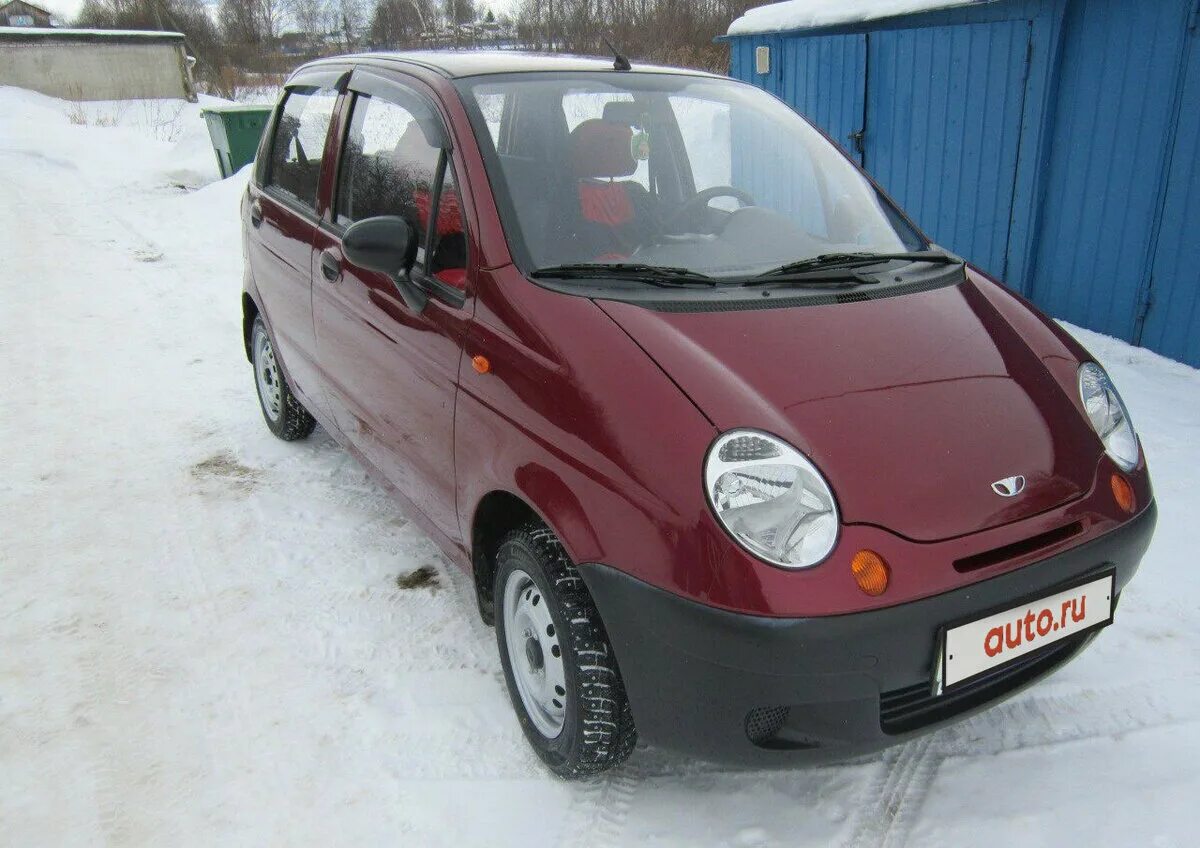 Почему матизе. Км. Matiz best. Матиз 669. Почему матизе.