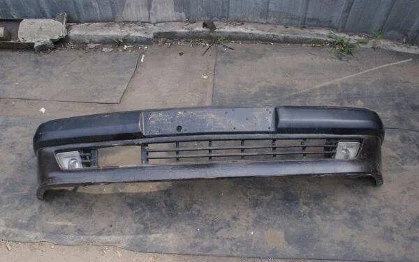 бампер 124. бампер w201. Mercedes w124 передний бампер. бамперы 124. бампер 124.