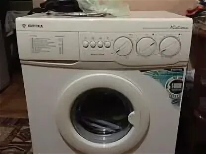 Стиральная машина йошкар ола