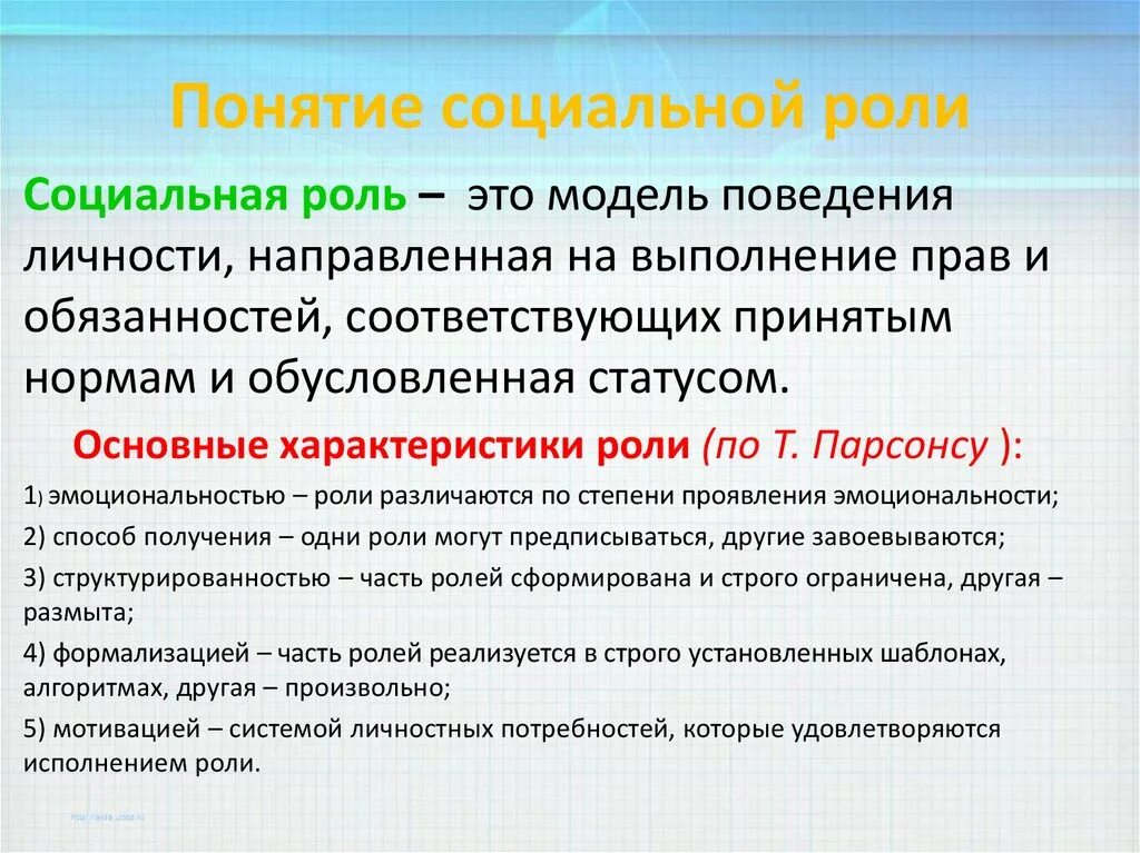 Понятие социальной роли. Социальная роль термин. Социальная роль определение. Что входит в понятие социальная роль.