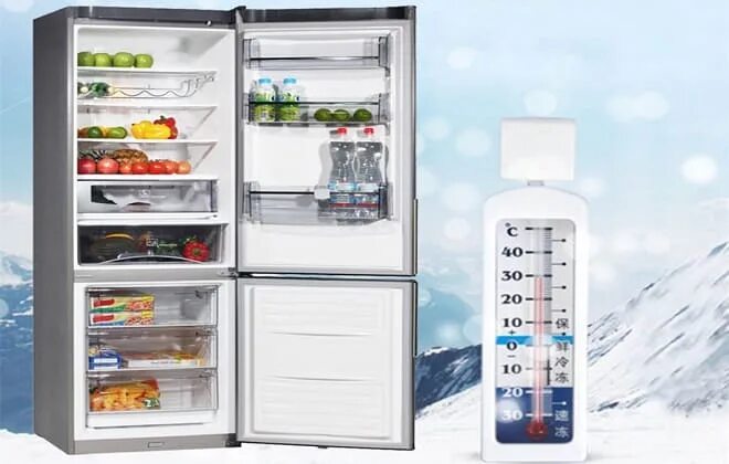 На сколько ставить холодильник. Индезит 31 холодильник зона свежести. Indesit 4106 e холодильник. Холодильник Indesit St 14510. Холодильник Индезит двухкамерный температурный режим.