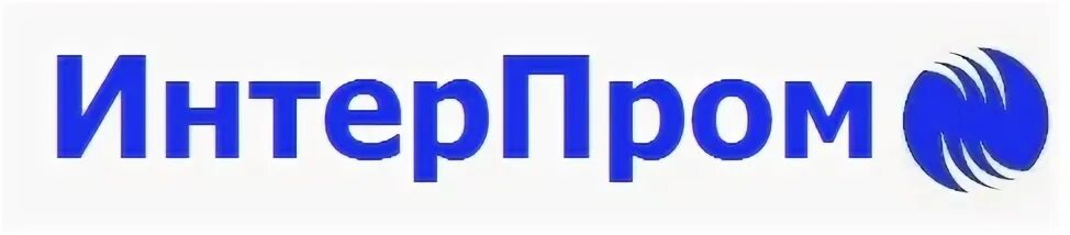 Ооо интерпром