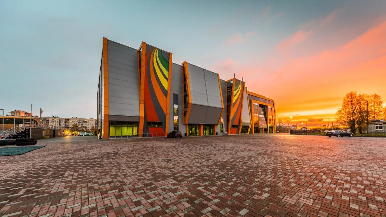 Гражданский проспект 121/100. Новая арена гражданский проспект. Нова арена гражданский проспект 100. Гражданский 100 спб. Nova arena fitness, санкт-петербург.