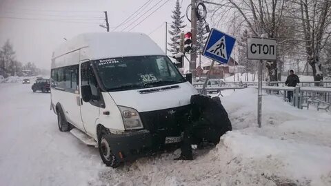 Бердск 325