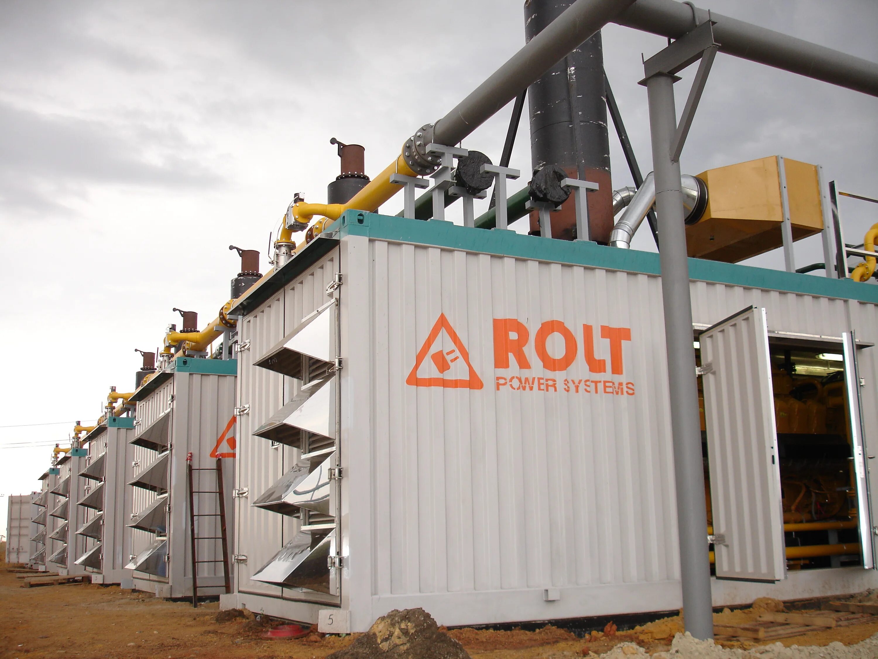 Ролт инжиниринг. Газопоршневые контейнерные электростанции rolt. Rolt коломна. Газопоршневые контейнерные электростанции rolt. Rolt челябинск.