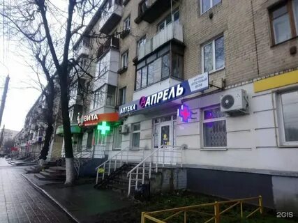Волоколамский 43 тверь