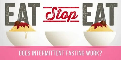 Eat but
