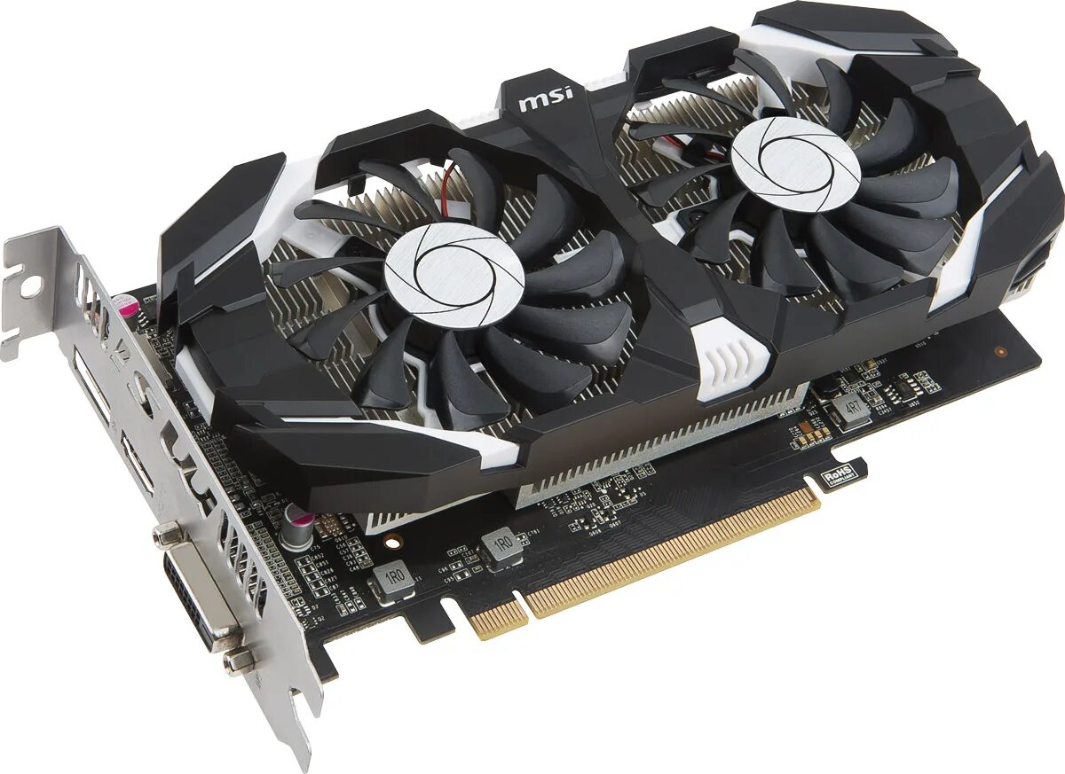 MSI GEFORCE GTX 1050. GTX 1050 ti 4gb. MSI GEFORCE GTX 1050 2gb. MSI GEFORCE GTX 1050 ti 4gb. Gpu цена