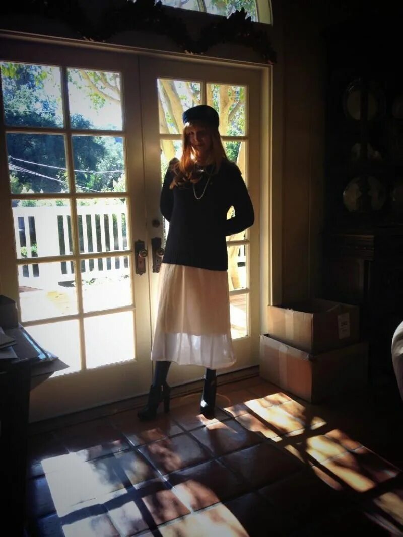 Quinn twitter. Molly quinn instagram. молли куинн инстаграм.