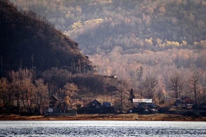 Картинки ПОГОДА БАХИЛОВА ПОЛЯНА