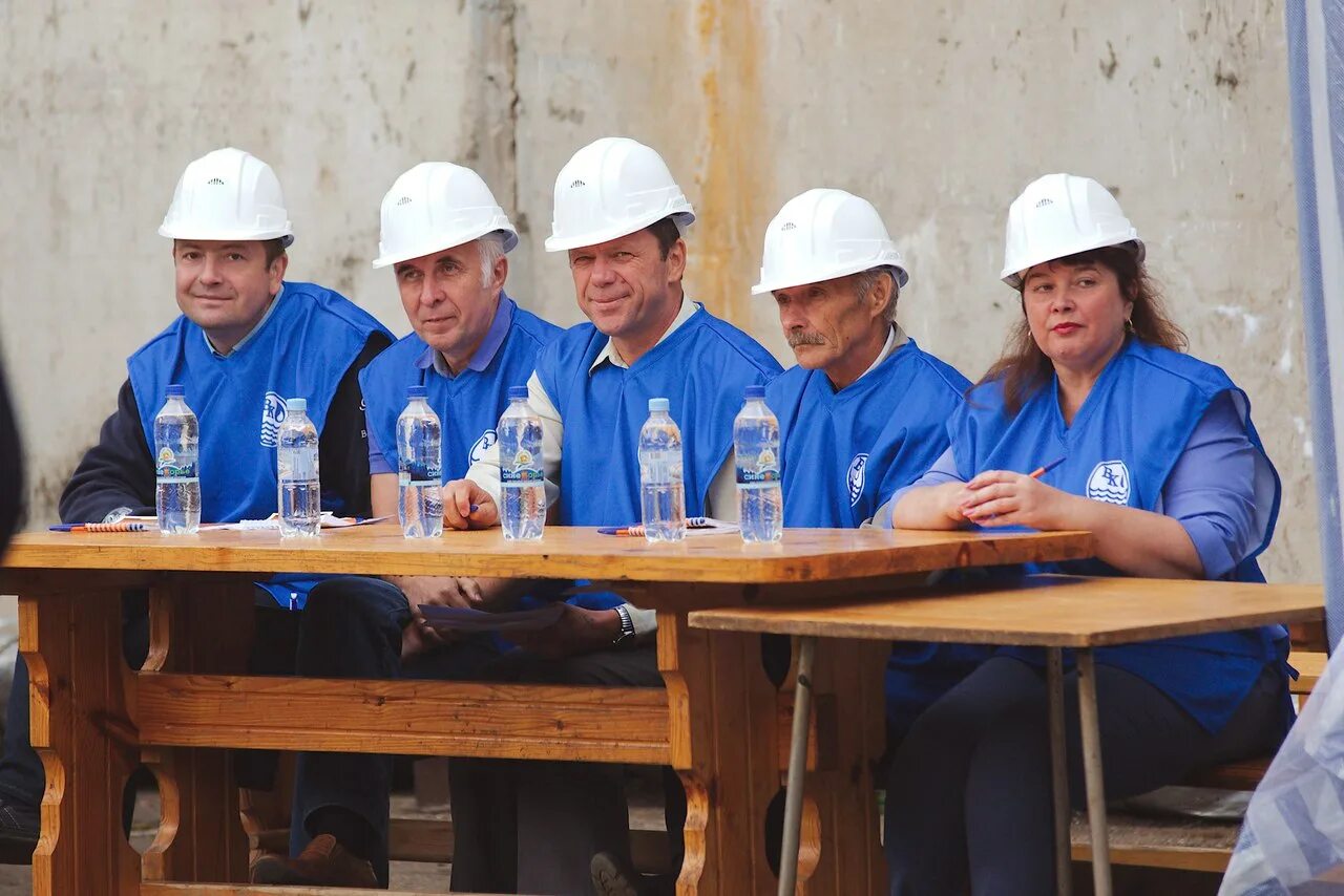 Северный Водоканал Рыбинск. Директор Северного водоканала. Северный Водоканал Ярославль. ГП Северный Водоканал. Водоканал ярославль телефон