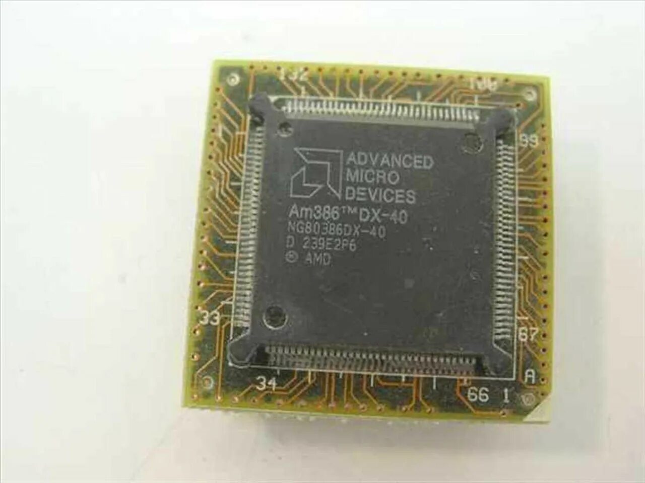 Intel a6. Am386dx-40. AMD am386. Радиатор am386dx-40. Intel 80386 материнская плата.