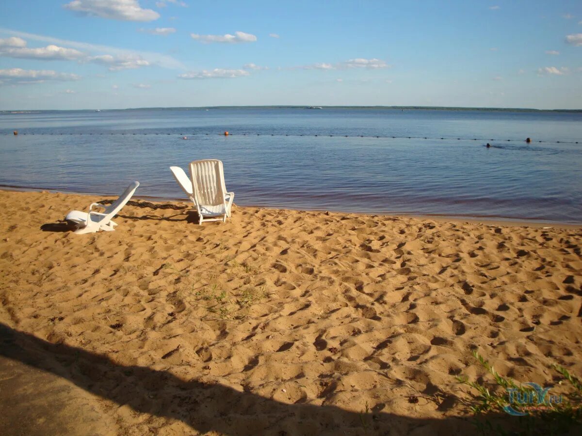 Коприно Рыбинское водохранилище. Коприно город Рыбинск. Коприно пляж. Парк отель бухта Коприно пляж.