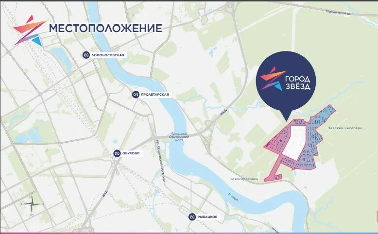 Карта застройщиков спб. Карта застройщиков спб