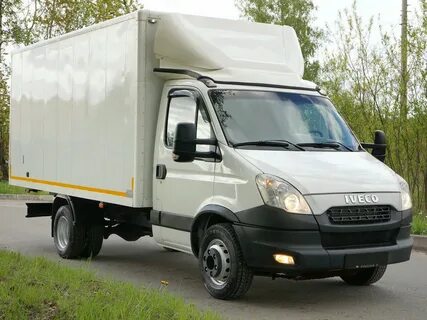 Авито 4 тонны