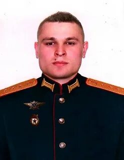 Участник z